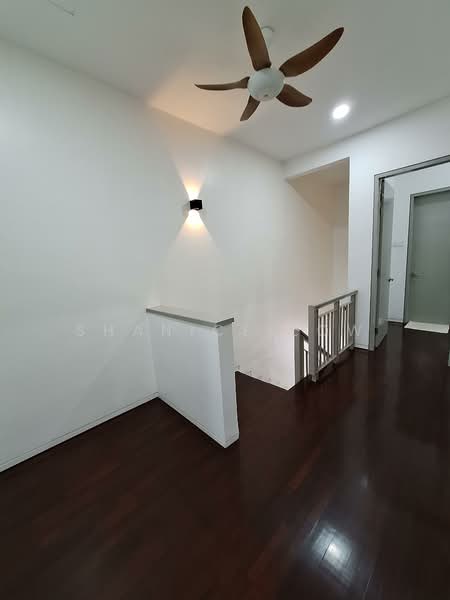 Rumah Teres 2 Tingkat untuk Dijual di Puchong (Selangor) - Shanice Low - PropertyGuru.com.my