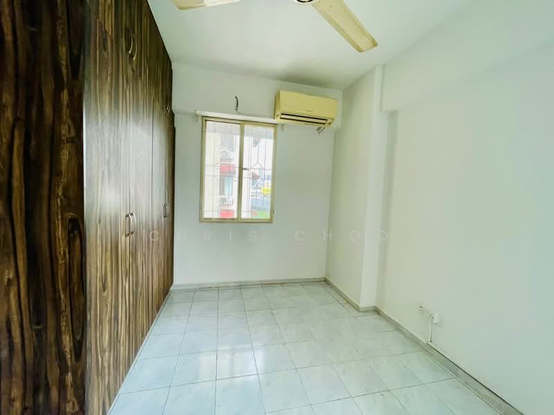 Apartment for Sale at Ixora Apartments - Chris Choo - Interior - PropertyGuru.com.my