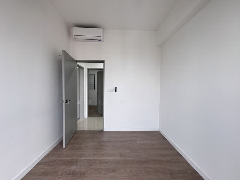 Kondominium untuk Disewa di Skyline KL - Jaslyn Tan - Interior - PropertyGuru.com.my