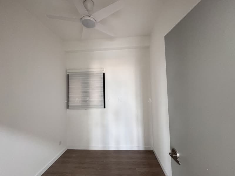 Kondominium untuk Disewa di Skyline KL - Jaslyn Tan - Interior - PropertyGuru.com.my