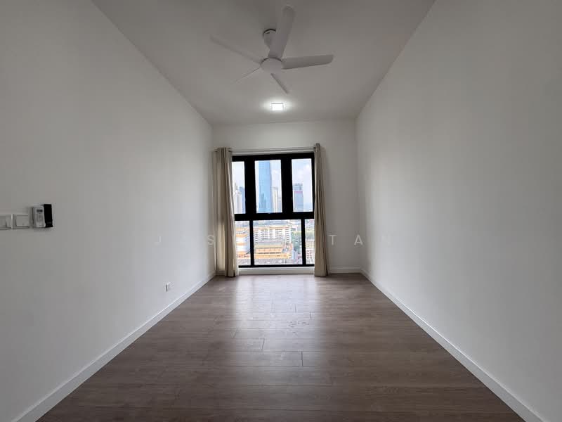 Kondominium untuk Disewa di Skyline KL - Jaslyn Tan - View - PropertyGuru.com.my