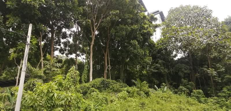 Tanah Kediaman untuk Dijual di Jalan Klang Lama (Old Klang Road) (Kuala Lumpur) - Bobo Lee - Exterior - PropertyGuru.com.my