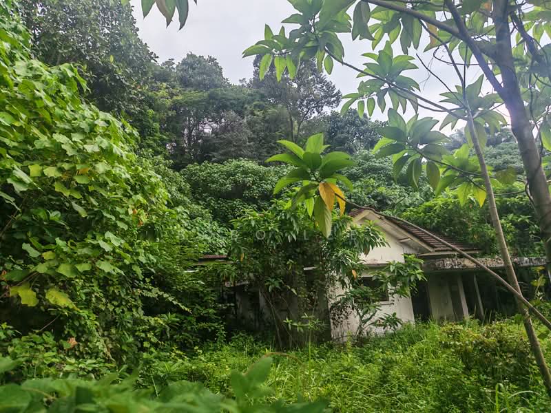 Tanah Kediaman untuk Dijual di Jalan Klang Lama (Old Klang Road) (Kuala Lumpur) - Bobo Lee - Exterior - PropertyGuru.com.my