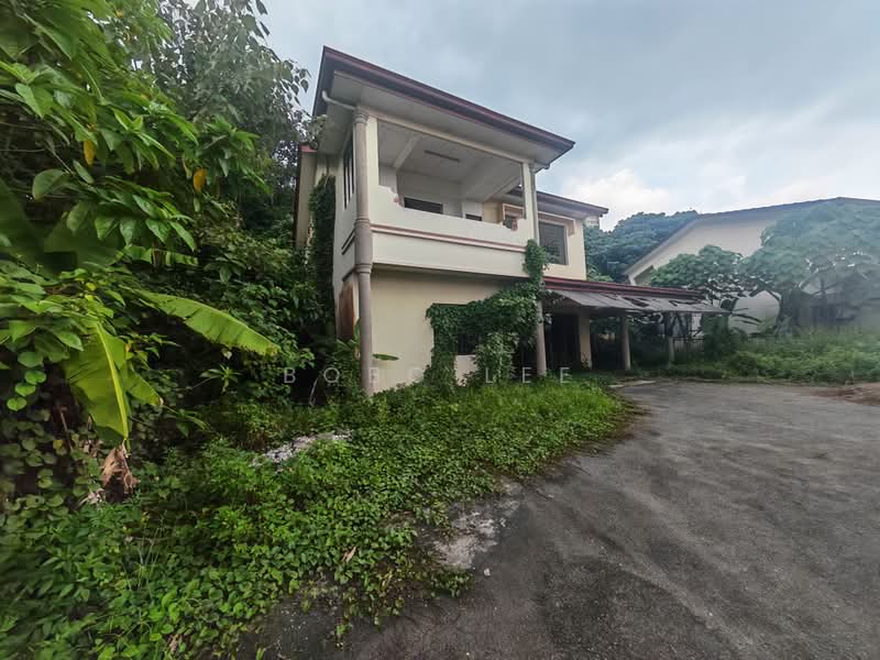 Tanah Kediaman untuk Dijual di Jalan Klang Lama (Old Klang Road) (Kuala Lumpur) - Bobo Lee - Exterior - PropertyGuru.com.my