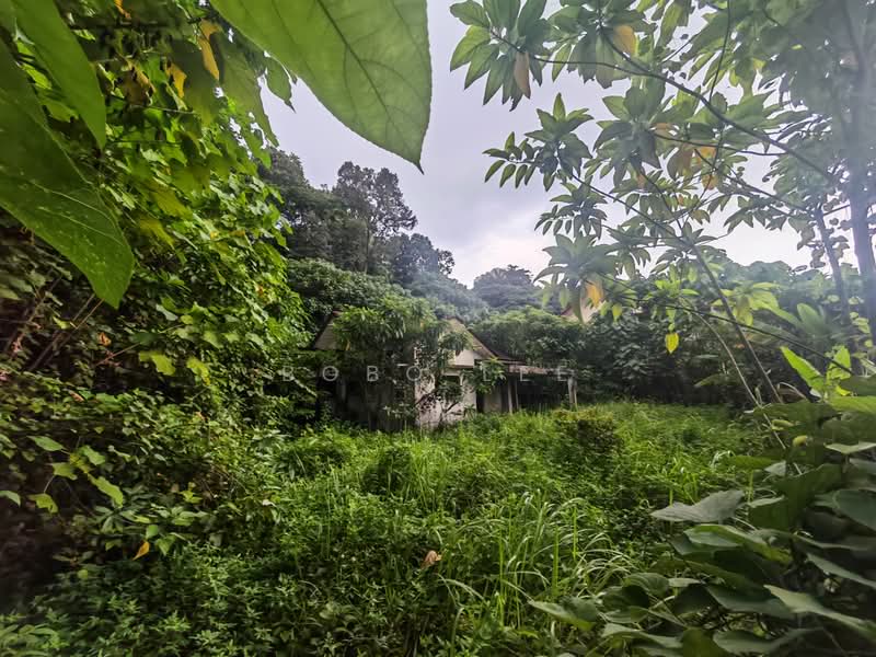 Tanah Kediaman untuk Dijual di Jalan Klang Lama (Old Klang Road) (Kuala Lumpur) - Bobo Lee - Exterior - PropertyGuru.com.my