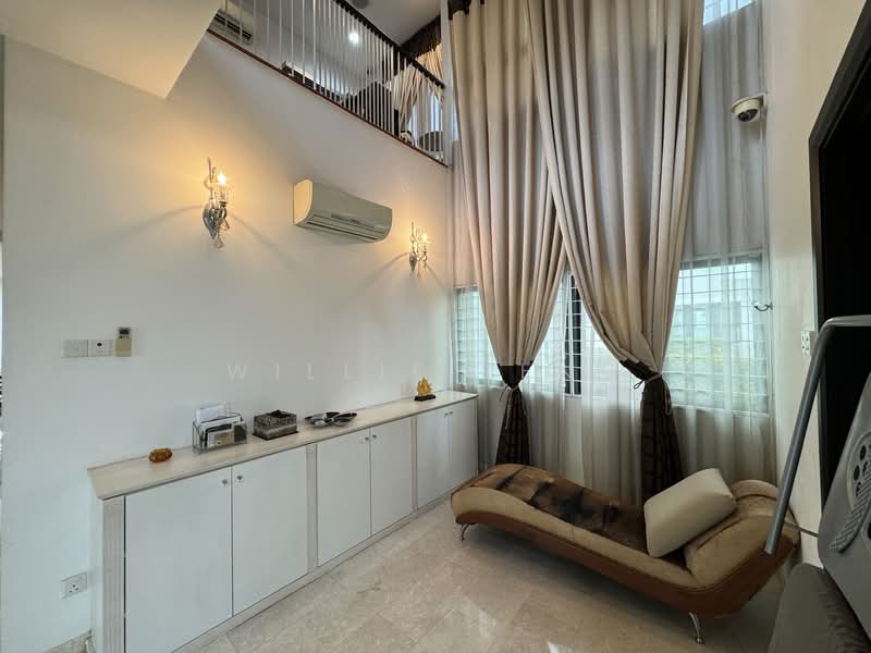 Rumah Banglo untuk Dijual di Kajang (Selangor) - Willie Teng - Interior - PropertyGuru.com.my
