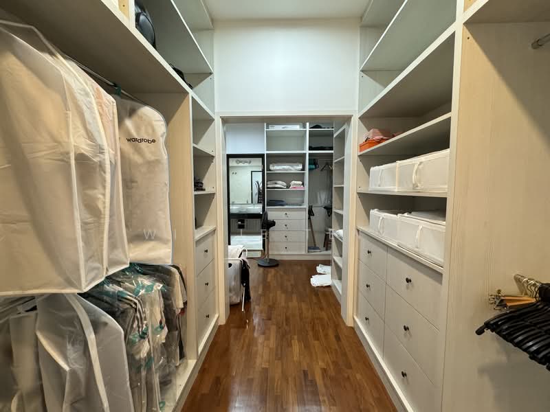 Rumah Banglo untuk Dijual di Kajang (Selangor) - Willie Teng - PropertyGuru.com.my