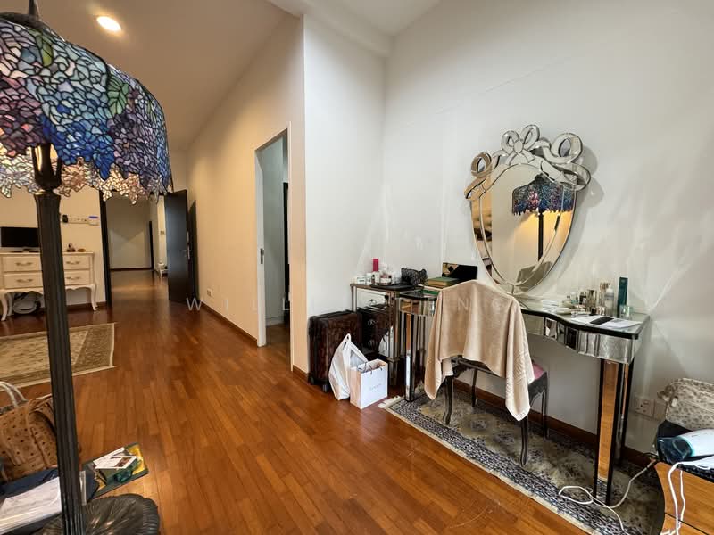 Rumah Banglo untuk Dijual di Kajang (Selangor) - Willie Teng - PropertyGuru.com.my