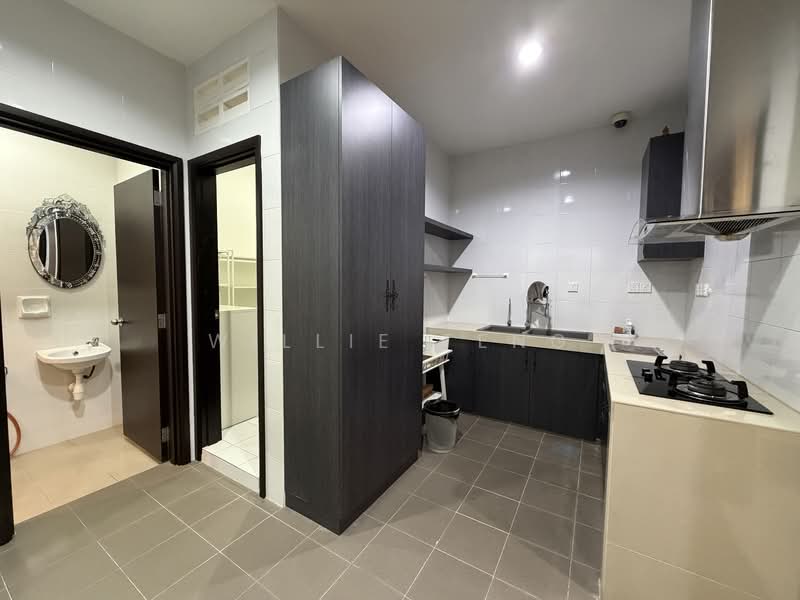 Rumah Banglo untuk Dijual di Kajang (Selangor) - Willie Teng - PropertyGuru.com.my