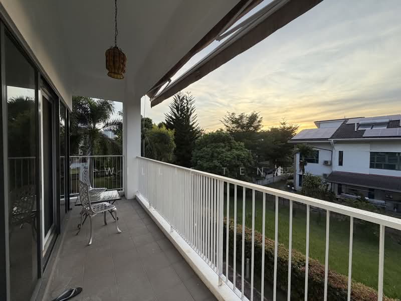 Rumah Banglo untuk Dijual di Kajang (Selangor) - Willie Teng - PropertyGuru.com.my
