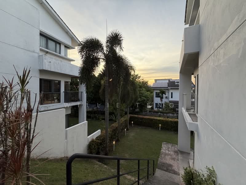 Rumah Banglo untuk Dijual di Kajang (Selangor) - Willie Teng - PropertyGuru.com.my