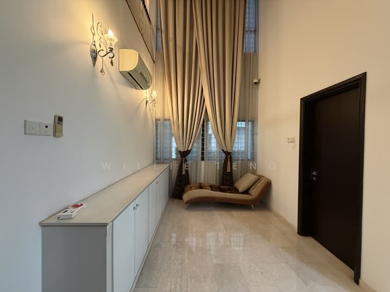 Rumah Banglo untuk Dijual di Kajang (Selangor) - Willie Teng - PropertyGuru.com.my