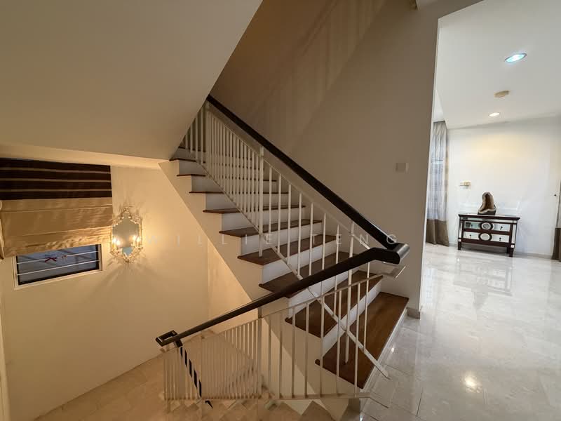 Rumah Banglo untuk Dijual di Kajang (Selangor) - Willie Teng - PropertyGuru.com.my