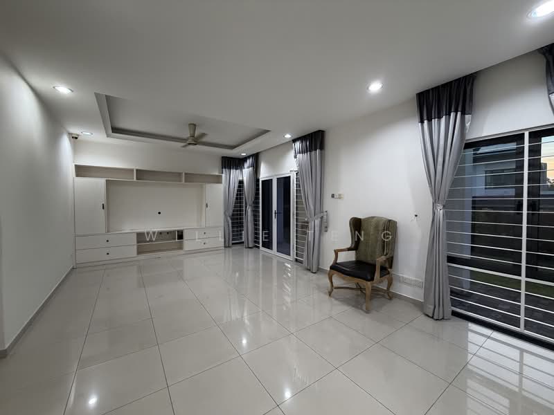 Rumah Banglo untuk Dijual di Kajang (Selangor) - Willie Teng - PropertyGuru.com.my