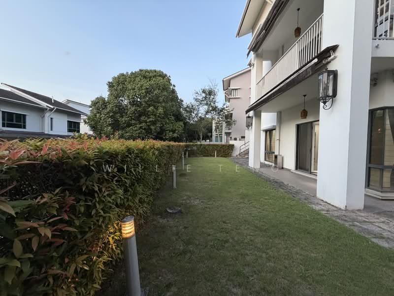 Rumah Banglo untuk Dijual di Kajang (Selangor) - Willie Teng - PropertyGuru.com.my