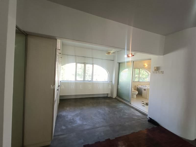 Rumah Banglo untuk Dijual di Taman Bukit Pantai (Bangsar) - Kamales Maheswaran - Interior - PropertyGuru.com.my
