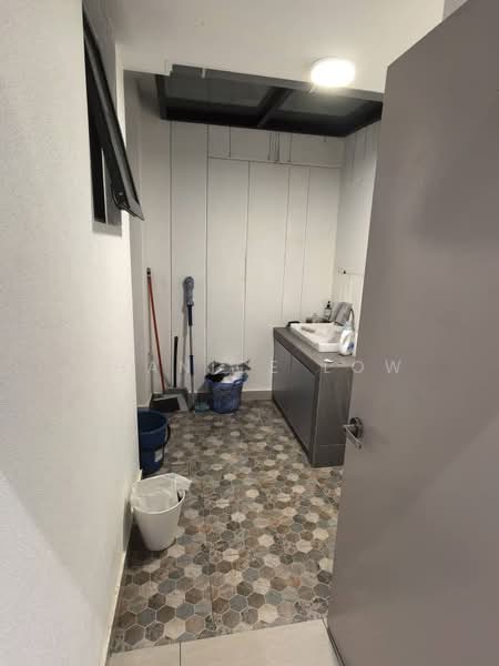 Rumah Teres 2 Tingkat untuk Dijual di Puchong (Selangor) - Shanice Low - Interior - PropertyGuru.com.my