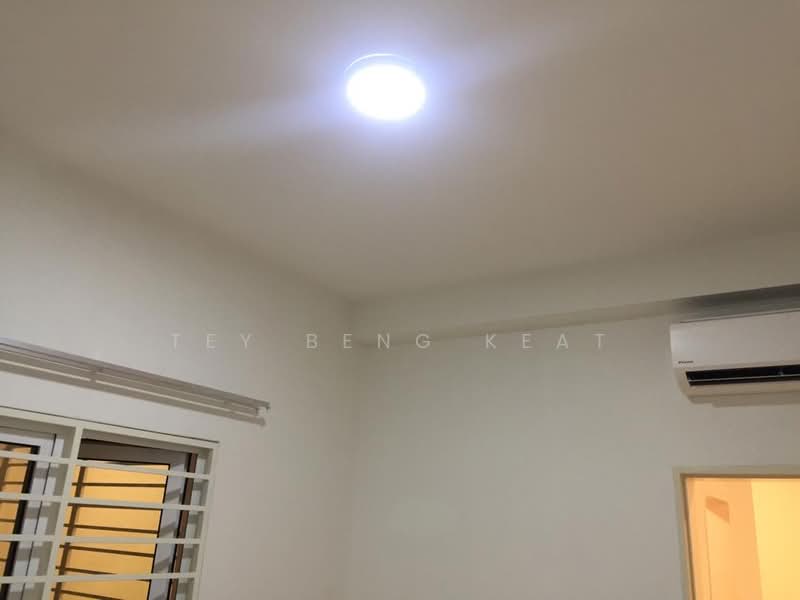 Condominium for Rent at The Holmes 1 - Tey Beng Keat - Interior - PropertyGuru.com.my