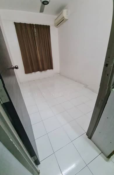 Condominium for Sale at Putra Place Condominium - Xinnee . - Interior - PropertyGuru.com.my