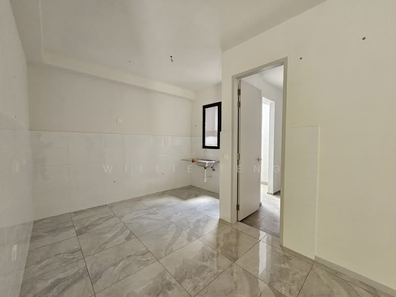 3-storey Terraced House for Sale in Taman Bukit Serdang (Seri Kembangan) - Willie Teng - PropertyGuru.com.my