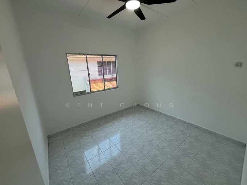 2-storey Terraced House for Sale in Semenyih (Selangor) - Kent Chong - Interior - PropertyGuru.com.my