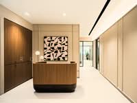 For Rent - Menara Milenium