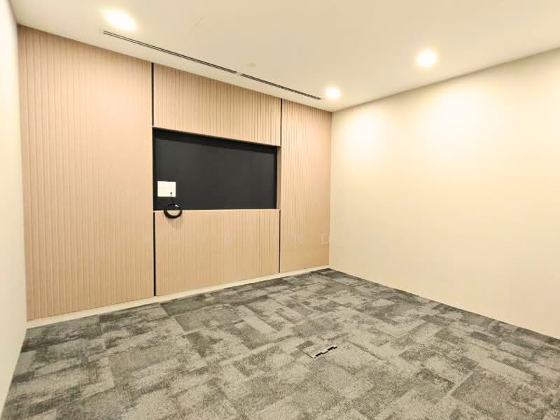 Pejabat untuk Disewa di Damansara Heights (Damansara Heights) - ROSALIND G. - Interior - PropertyGuru.com.my