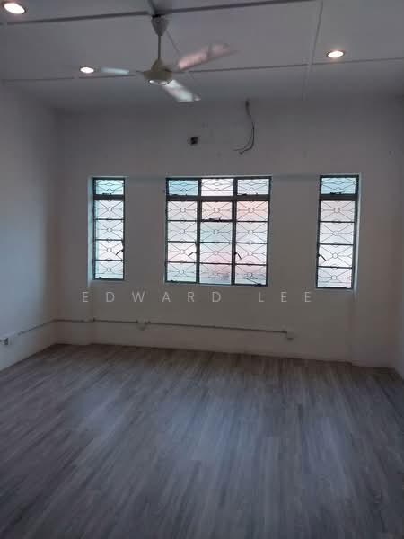 Retail Office for Rent in Pulau Tikus (George Town) - Edward Lee - Interior - PropertyGuru.com.my