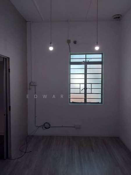Retail Office for Rent in Pulau Tikus (George Town) - Edward Lee - Interior - PropertyGuru.com.my