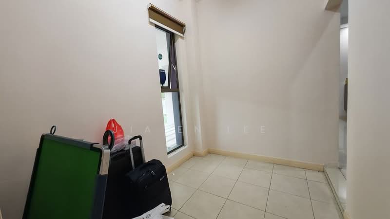 Semi-Detached House for Sale in East Ledang (Iskandar Puteri (Nusajaya)) - Jia En Lee - PropertyGuru.com.my