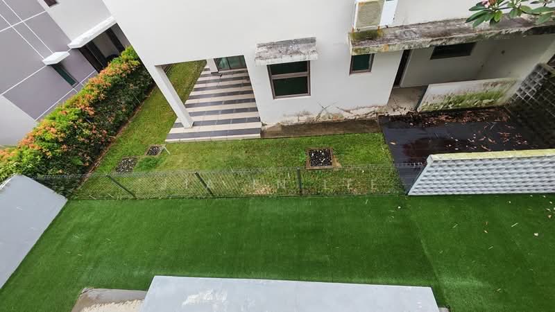 Semi-Detached House for Sale in East Ledang (Iskandar Puteri (Nusajaya)) - Jia En Lee - PropertyGuru.com.my