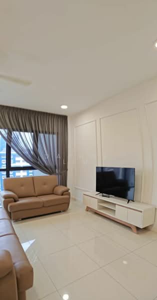Condominium for Rent at Secoya Residence - Daphne Lim - PropertyGuru.com.my
