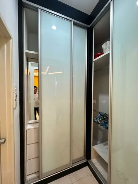 2-storey Terraced House for Rent in Horizon Hills (Iskandar Puteri (Nusajaya)) - Pauline Ng - PropertyGuru.com.my