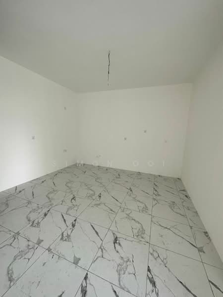 Condominium for Sale at QuayWest Residence - Simon Ooi - Interior - PropertyGuru.com.my