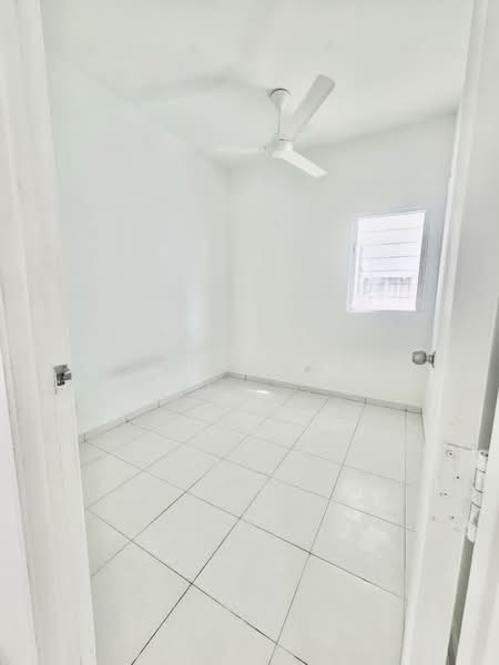 Kondominium untuk Disewa di i-Santorini - Landy Bong - PropertyGuru.com.my