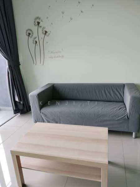 Condominium for Rent at Trinity Lemanja - Kenji Ti - PropertyGuru.com.my