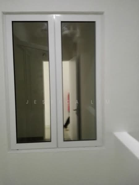 Condominium for Rent at Scenaria @ North Kiara Hills - Jessica Lim - Interior - PropertyGuru.com.my