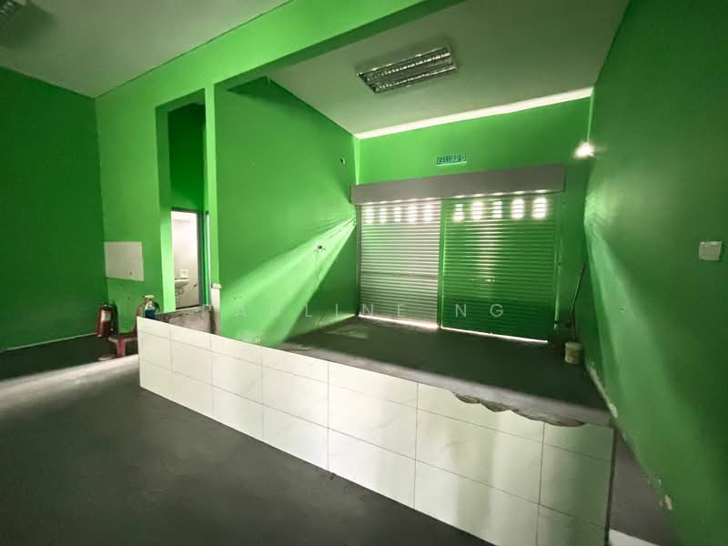 Shop for Rent in Bandar Cemerlang (Ulu Tiram) - Pauline Ng - PropertyGuru.com.my