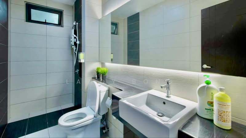 Condominium for Sale at Marinox Sky Villas - Landy Bong - PropertyGuru.com.my