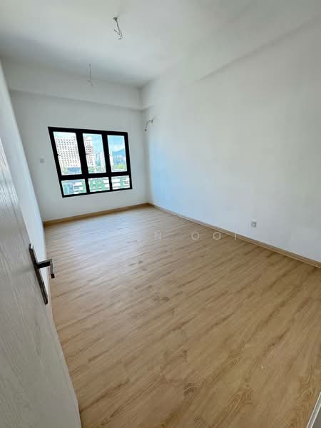 Condominium for Sale at Grace Residence - Simon Ooi - Interior - PropertyGuru.com.my