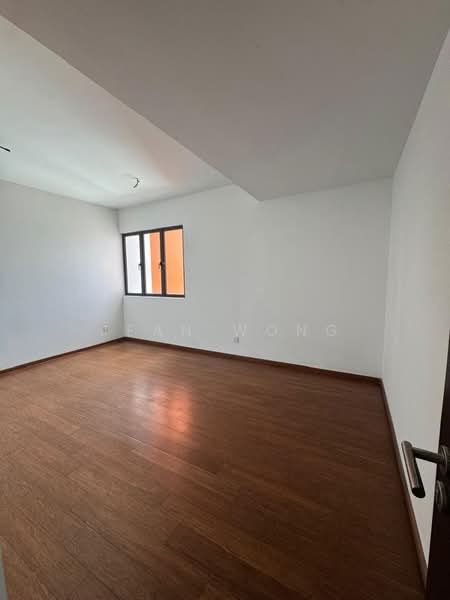 Pangsapuri untuk Disewa di Ponderosa Lakeside Apartment - Jean Wong - PropertyGuru.com.my