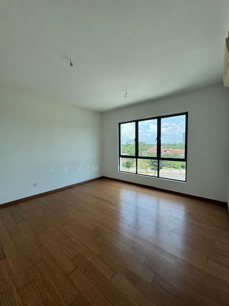 Pangsapuri untuk Disewa di Ponderosa Lakeside Apartment - Jean Wong - PropertyGuru.com.my