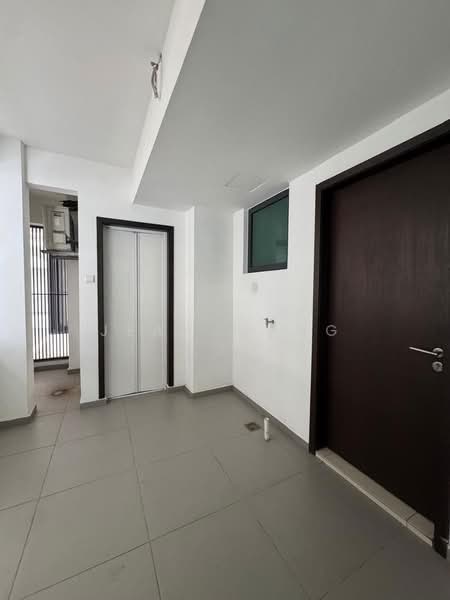 Pangsapuri untuk Disewa di Ponderosa Lakeside Apartment - Jean Wong - PropertyGuru.com.my