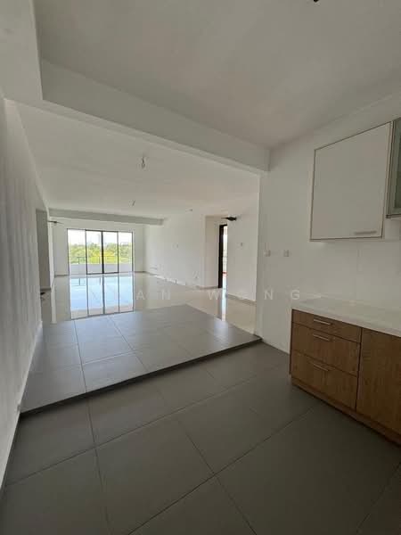 Pangsapuri untuk Disewa di Ponderosa Lakeside Apartment - Jean Wong - PropertyGuru.com.my