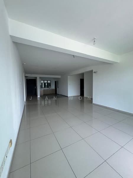 Pangsapuri untuk Disewa di Ponderosa Lakeside Apartment - Jean Wong - PropertyGuru.com.my