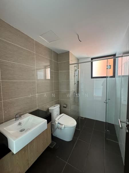 Pangsapuri untuk Disewa di Ponderosa Lakeside Apartment - Jean Wong - PropertyGuru.com.my