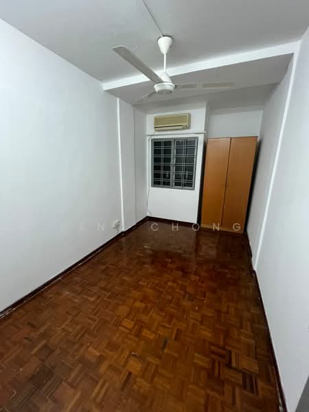 Condominium for Sale at Miharja Condominium - Kent Chong - Interior - PropertyGuru.com.my