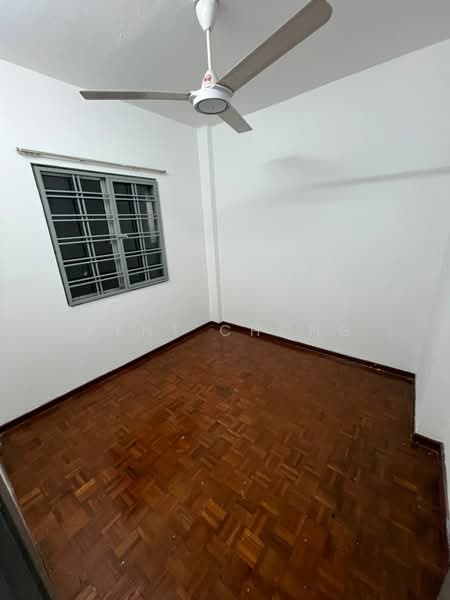 Condominium for Sale at Miharja Condominium - Kent Chong - Interior - PropertyGuru.com.my