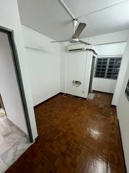 Condominium for Sale at Miharja Condominium - Kent Chong - Interior - PropertyGuru.com.my