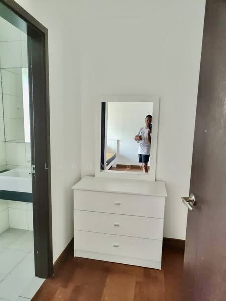 Condominium for Sale at Marinox Sky Villas - Landy Bong - PropertyGuru.com.my